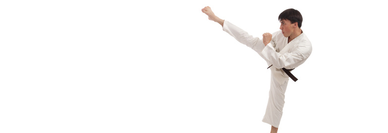 Martial Arts Guelph