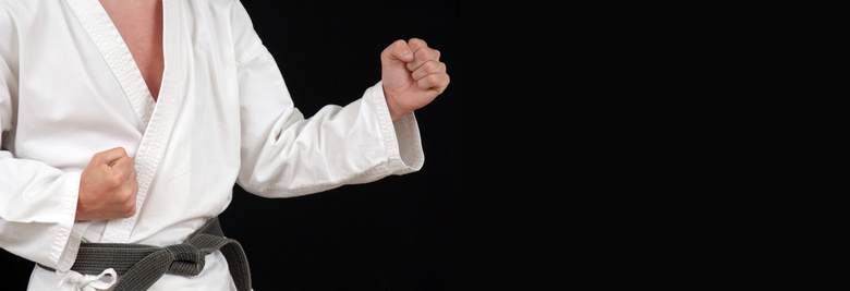 Martial Arts Guelph