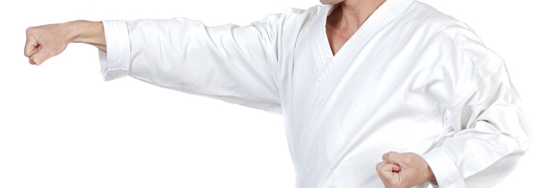 Martial Arts Guelph