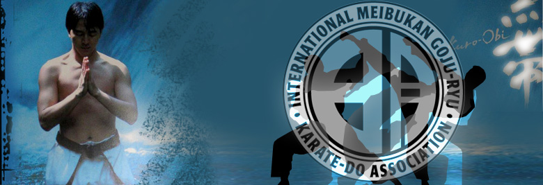 Martial Arts Guelph