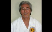 Martial Arts Guelph