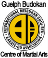 Martial Arts Guelph