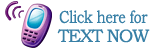 Text Now